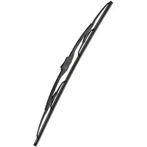 Valeo SWF 116515 Balai d'essuie-glace pas cher