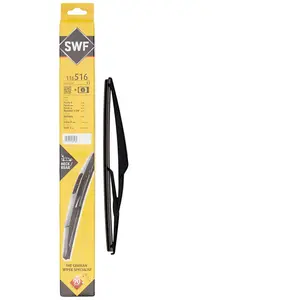 Comparateur de prix : Valeo SWF 116516 Balai d'essuie-glace