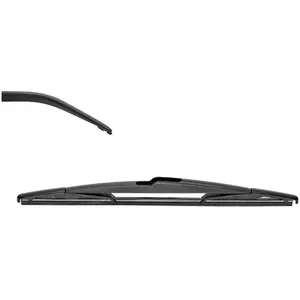Valeo SWF Das Original Heck - 116506 - Essuie-glace simple longueur : 240 pas cher