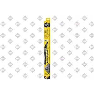 SWF 116185 Balai d'essuie-glace pas cher