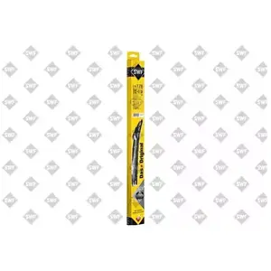 Swf 116187 essuie-glace pas cher