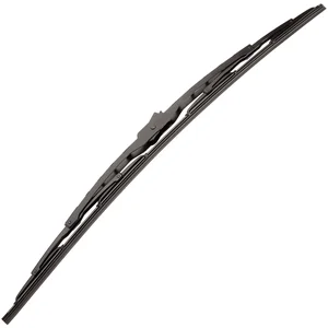 Ruitenwisser 116136 SWF pas cher