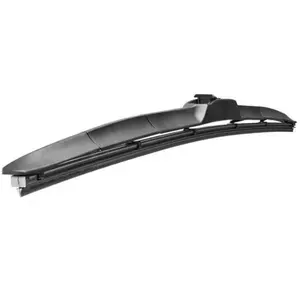 Swf 116179 essuie-glace pas cher