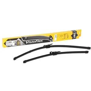 Valeo SWF 119284 Balai d'essuie-glace pas cher