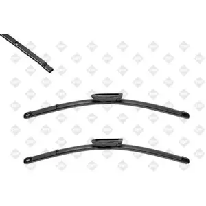 Comparateur de prix : Valeo SWF Visioflex OE - 119263 - Essuie Glace, Lot de 2 longueurs : 450+485