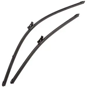 Valeo SWF 119265 Balai d'essuie-glace pas cher