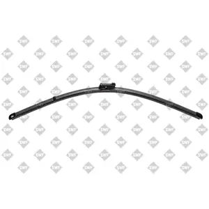 Valeo Service 119267 Balai Essuie-glace pas cher