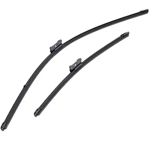 Valeo SWF 119260 Balai d'essuie-glace pas cher