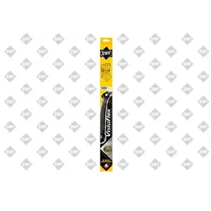 Valeo SWF Visioflex OE - 119275 - Lot de 2 longueurs : 600+600 pas cher