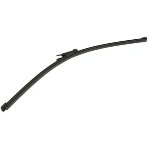 Valeo SWF 119530 Balais d'essuie-glace pas cher