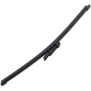 Valeo SWF Visioflex Heck OE - 119522 - Essuie-glace simple longueur : 280 pas cher