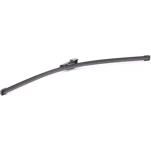 Valeo SWF Visioflex arrière OE - 119524 - Longueur de l'essuie-glace simple : 380 pas cher