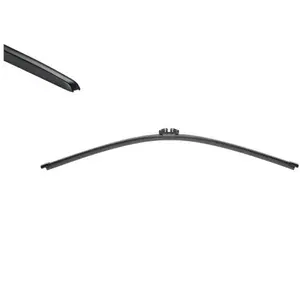 Ruitenwisser ORIGINAL VISIOFLEX REAR 119528 SWF
