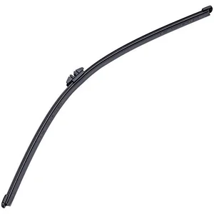 SWF Valeo service 119517 balais pas cher
