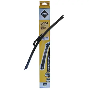Valeo SWF Visioflex arrière OE - 119508 - Longueur de l'essuie-glace simple : 425 pas cher