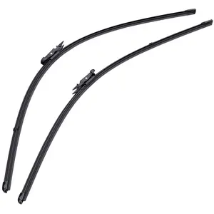 Comparateur de prix : Swf 119398 Balai d'essuie-glace