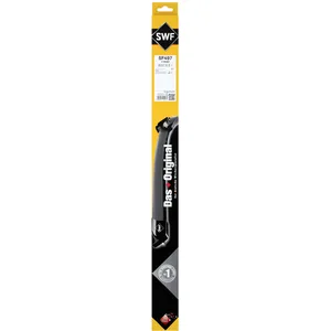 Swf 119497 Moteurs d'essuie-glace pas cher