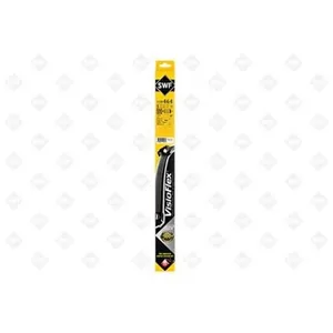 Valeo SWF Visioflex OE - 119464 - Lot de 2 longueurs : 700+600 pas cher