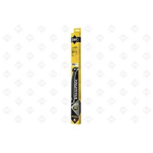 Valeo SWF Visioflex OE - 119465 - Set 2 x Longueur : 550+500