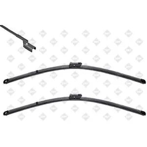 Valeo Service 119435 essuie-glace pas cher