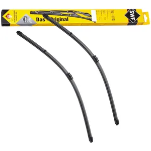 SWF Ruitenwisser ORIGINAL VISIOFLEX SET pas cher