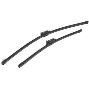 Valeo SWF 119471 Bougies d'allumage pas cher