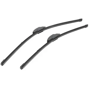 Comparateur de prix : SWF 119746 Balais d'essuie-glace, Normal