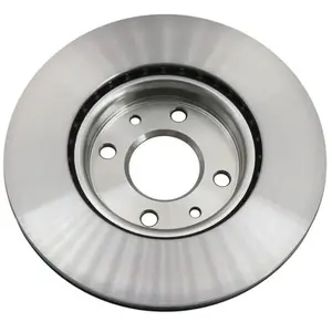 Disques de frein : Valeo 186590 pas cher