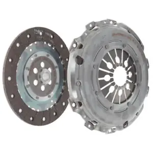 Valeo Koppelingsset pas cher