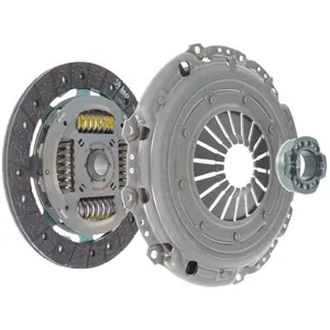 Comparateur de prix : Kit d'embrayage - VALEO - 832034 - KIT EMB 3P HYUNDAI TERRACAN