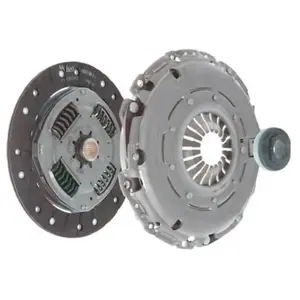 Comparateur de prix : Kit d'embrayage - VALEO - 832056 - KIT EMB 3P HONDA ACCORD CIVIC CR-V
