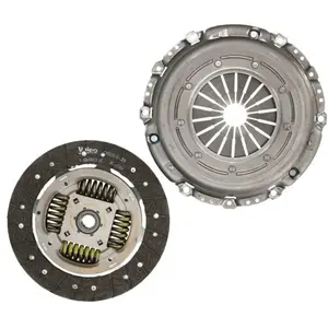 Valeo Koppelingsset pas cher