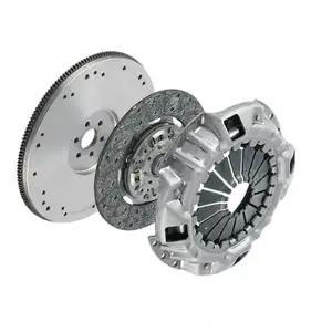 Valeo Koppelingsset pas cher