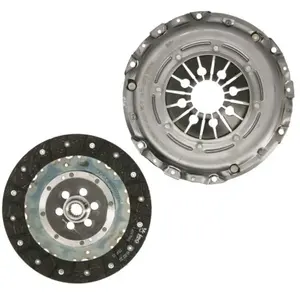 Valeo Koppelingsset pas cher