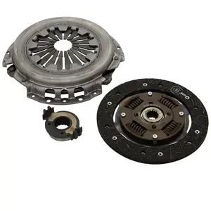 Valeo Fullpack Psa 406 C5 2.0 Hdi pas cher