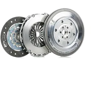 Valeo Koppelingsset pas cher