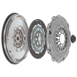 Comparateur de prix : Valeo Koppelingsset