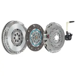 Comparateur de prix : Valeo Koppelingsset