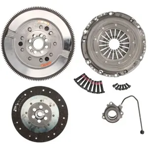 VALEO Koppelingsset pas cher