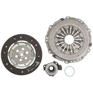 Comparateur de prix : Valeo Koppelingsset