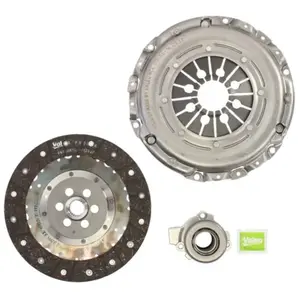Valeo Koppelingsset pas cher