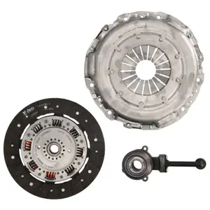 Valeo Koppelingsset pas cher