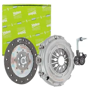 Kits d'embrayage : VALEO 834313 pas cher
