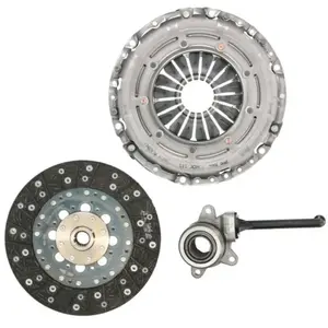 Comparateur de prix : Valeo Koppelingsset