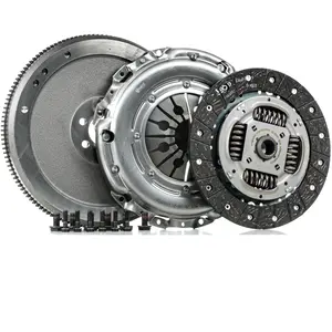 VALEO Koppelingsset pas cher