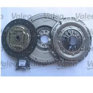 Valeo Koppelingsset