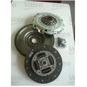 Comparateur de prix : Valeo Koppelingsset