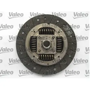 Valeo Koppelingsset pas cher