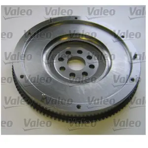 Valeo Koppelingsset pas cher