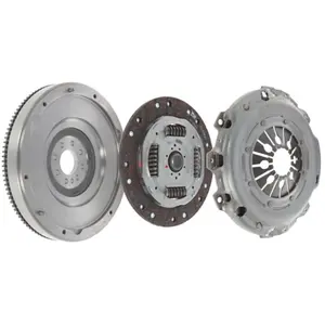 Valeo Koppelingsset pas cher